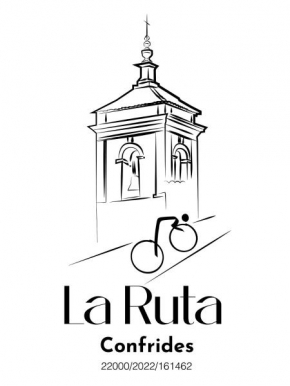 La Ruta - La Cueva